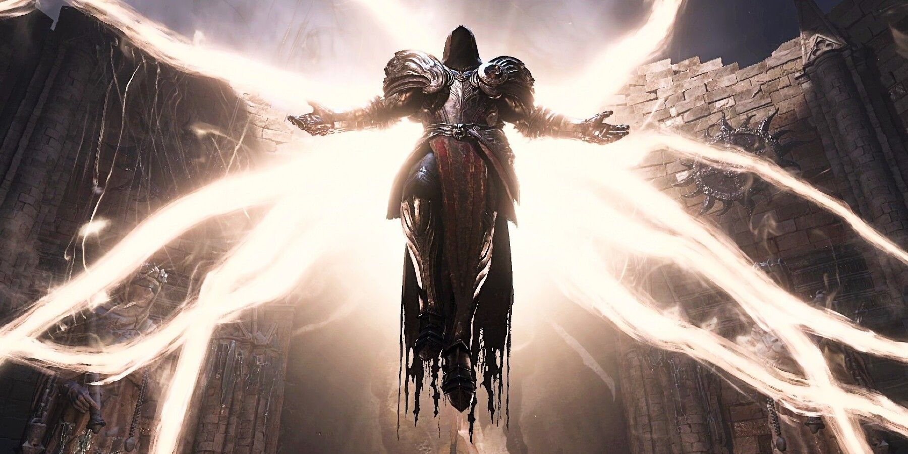 Whoopi Goldberg's Fiery Rant on Diablo 4 Shocks Fans