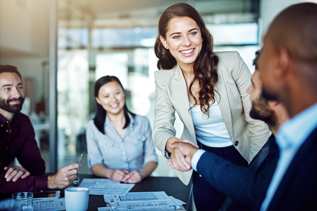 Nhân viên PR là gì? Các công việc thường gặp của 1 nhân viên PR