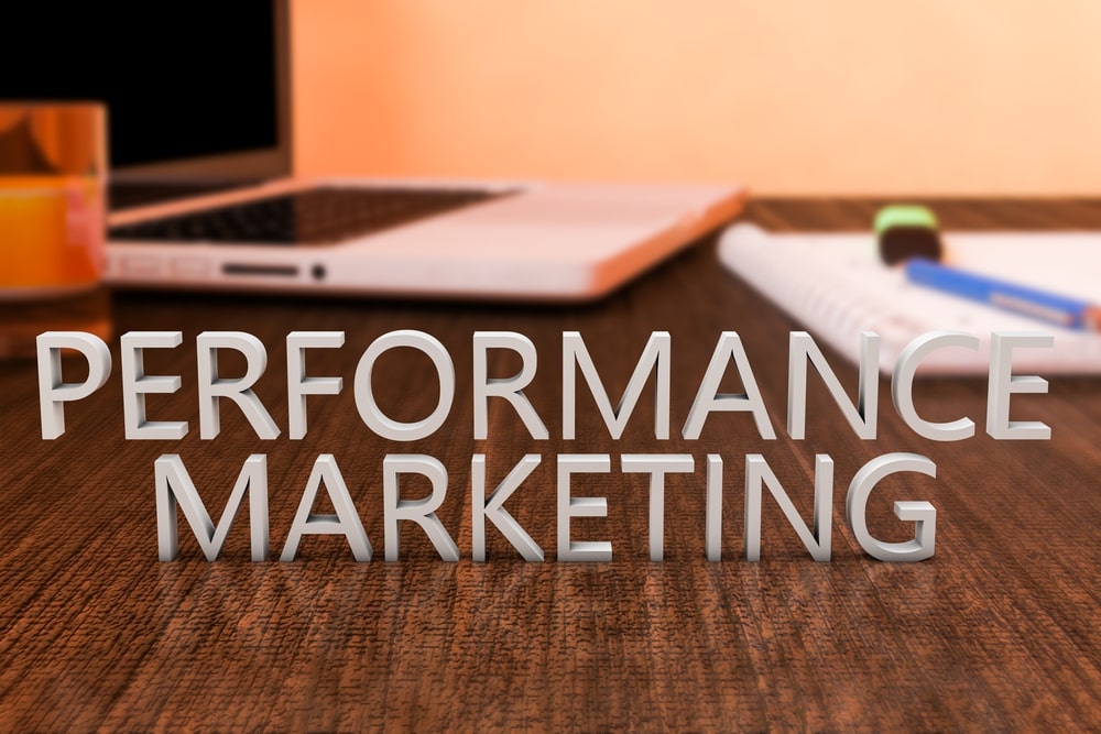 Performance Marketing là gì? Tại sao nó quan trọng đối với doanh nghiệp?