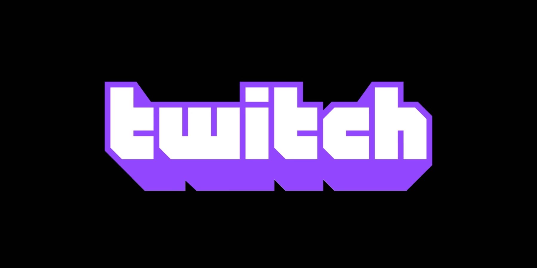 Twitch Faces Uproar Over Branded Content Guidelines and Makes a Surprising Move