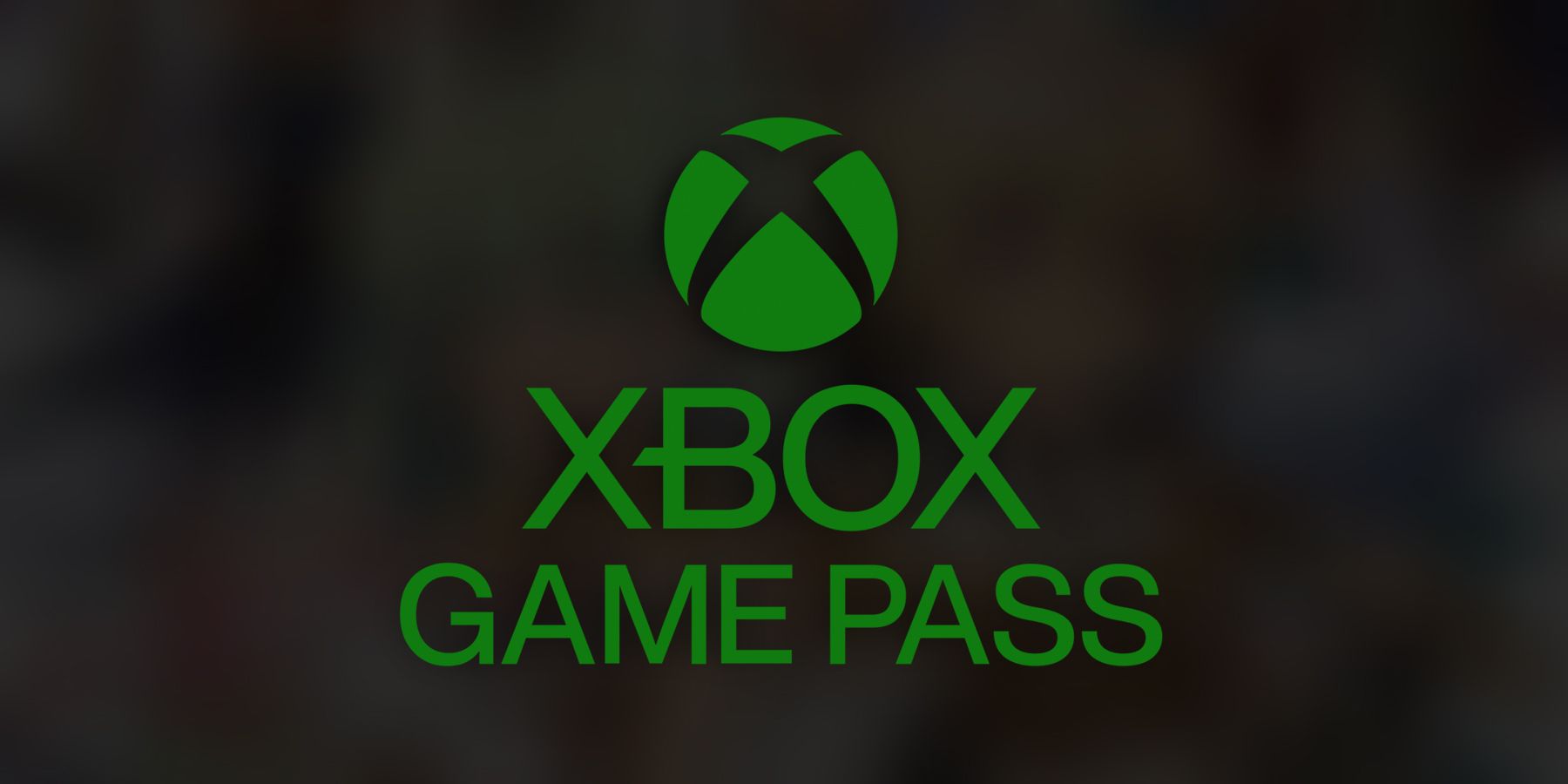 Xbox Game Pass Expands Its Library with Exciting Additions