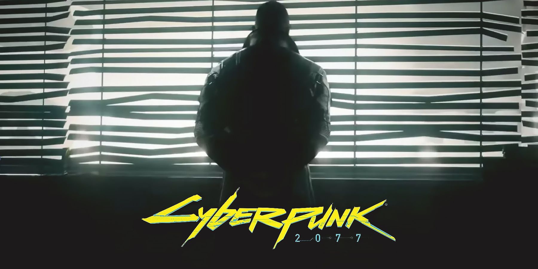 Cyberpunk 2077's Phantom Liberty Pre-Orders: The Ultimate Early Access Opportunity