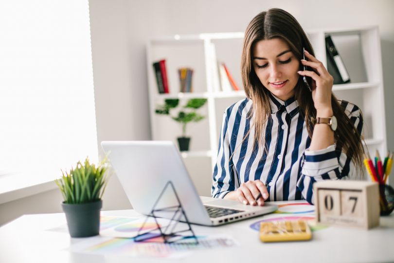 Học Marketing ra làm gì? Top 10 công việc hứa hẹn mức lương hấp dẫn thuộc ngành Marketing