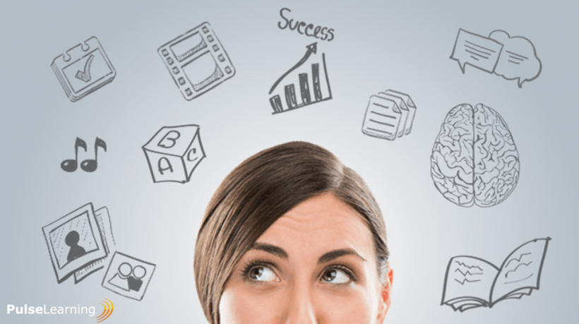 Học Marketing là học những gì? 5 lý do bạn nên chọn học ngành Marketing vào thời điểm này