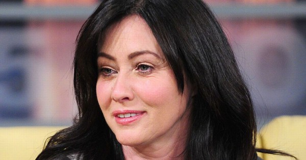 Giật mình với việc ung thư lây lan đến não của diễn viên Sao Phép Thuật