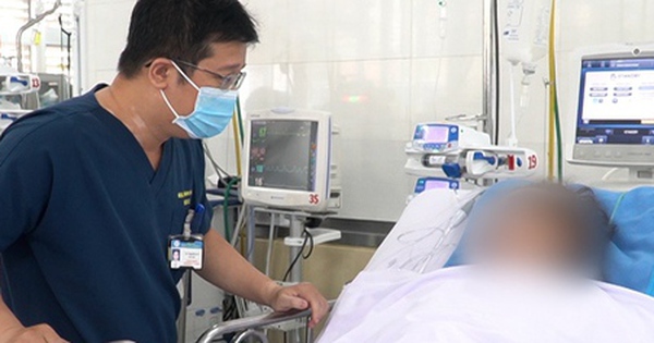 Lời cảnh báo cho ai muốn hút mỡ bụng: Phụ nữ 50 tuổi hôn mê và mất máu nhiều ở TPHCM