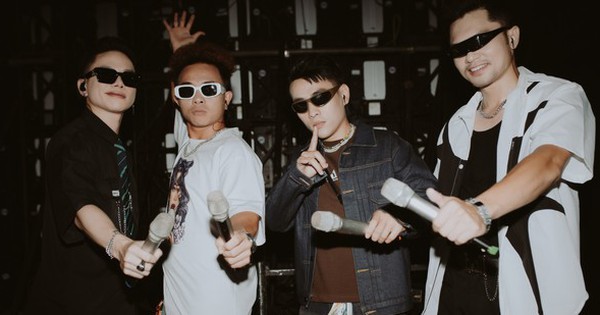 Thảm họa nghệ sĩ không xuất hiện nhiều ở Vpop