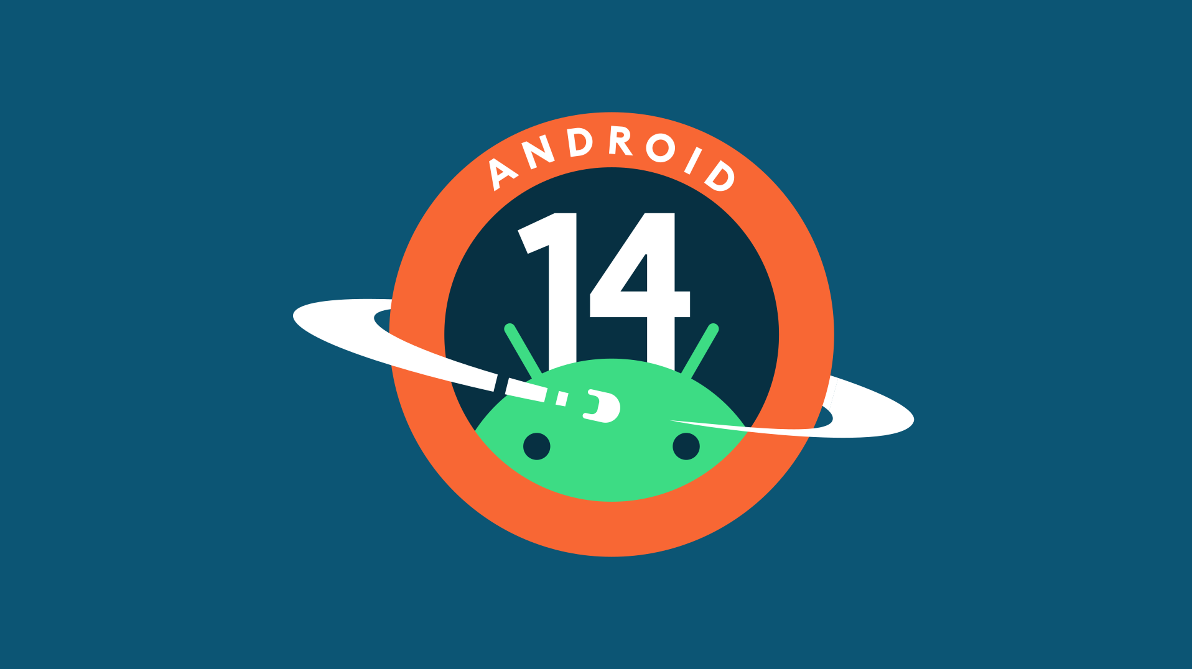 Android 14 Officially Launches: Unlock the Future with Beta 3 Release