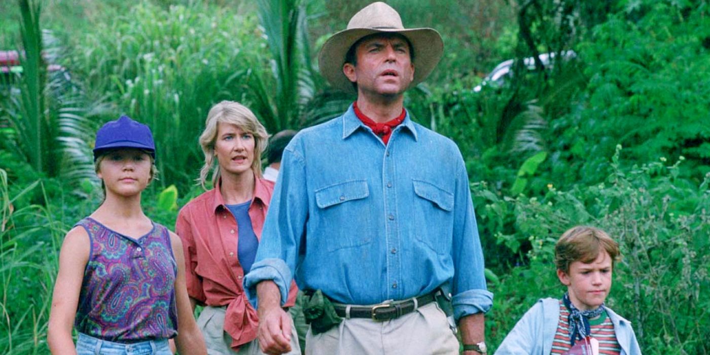 Hocmarketing Org Og 8641 Exclusive Footage Original Jurassic Park Cast Reunites For 30th Anniversary Celebration ?tr=w 770,h 433