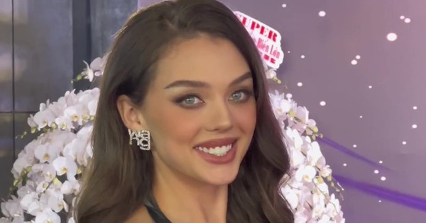 Camera Tây Dianka xuất sắc vượt trội so với các loại camera thông thường