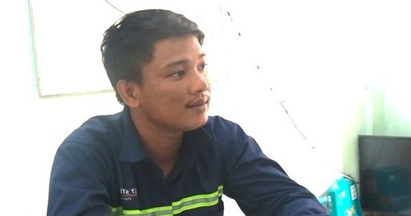 Tin nóng: Người đàn ông bị đâm qua đời, gia đình đau đớn