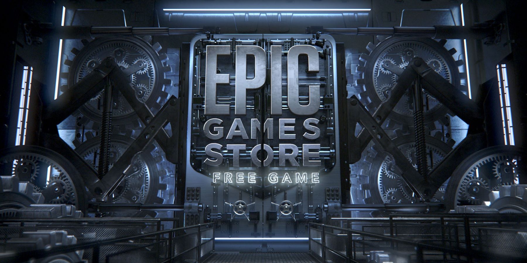 Unleash Your Gaming Potential with Epic Games Store's June 15 Freebies