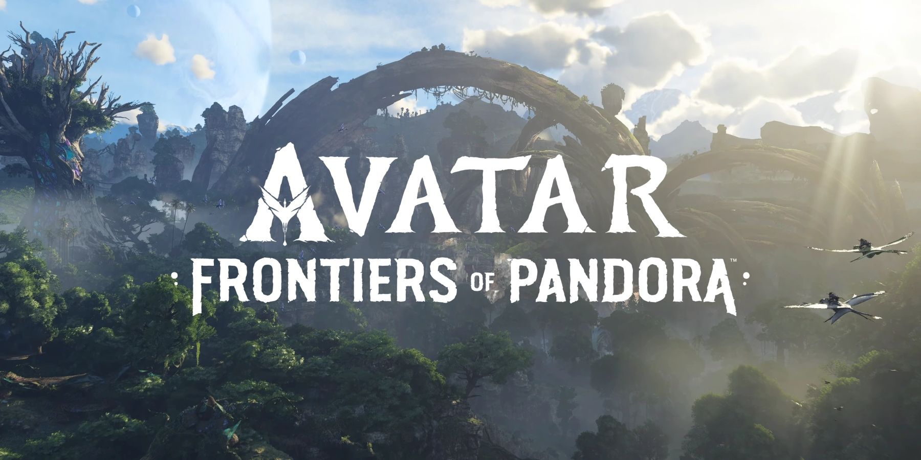 The Ultimate Avatar: Frontiers of Pandora Rumor Compilation