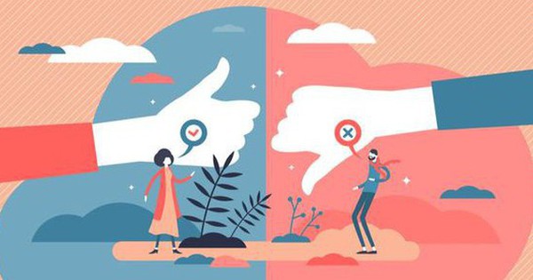 Cẩn thận chọn bạn đời: Điều quan trọng hơn tiền bạc và địa vị