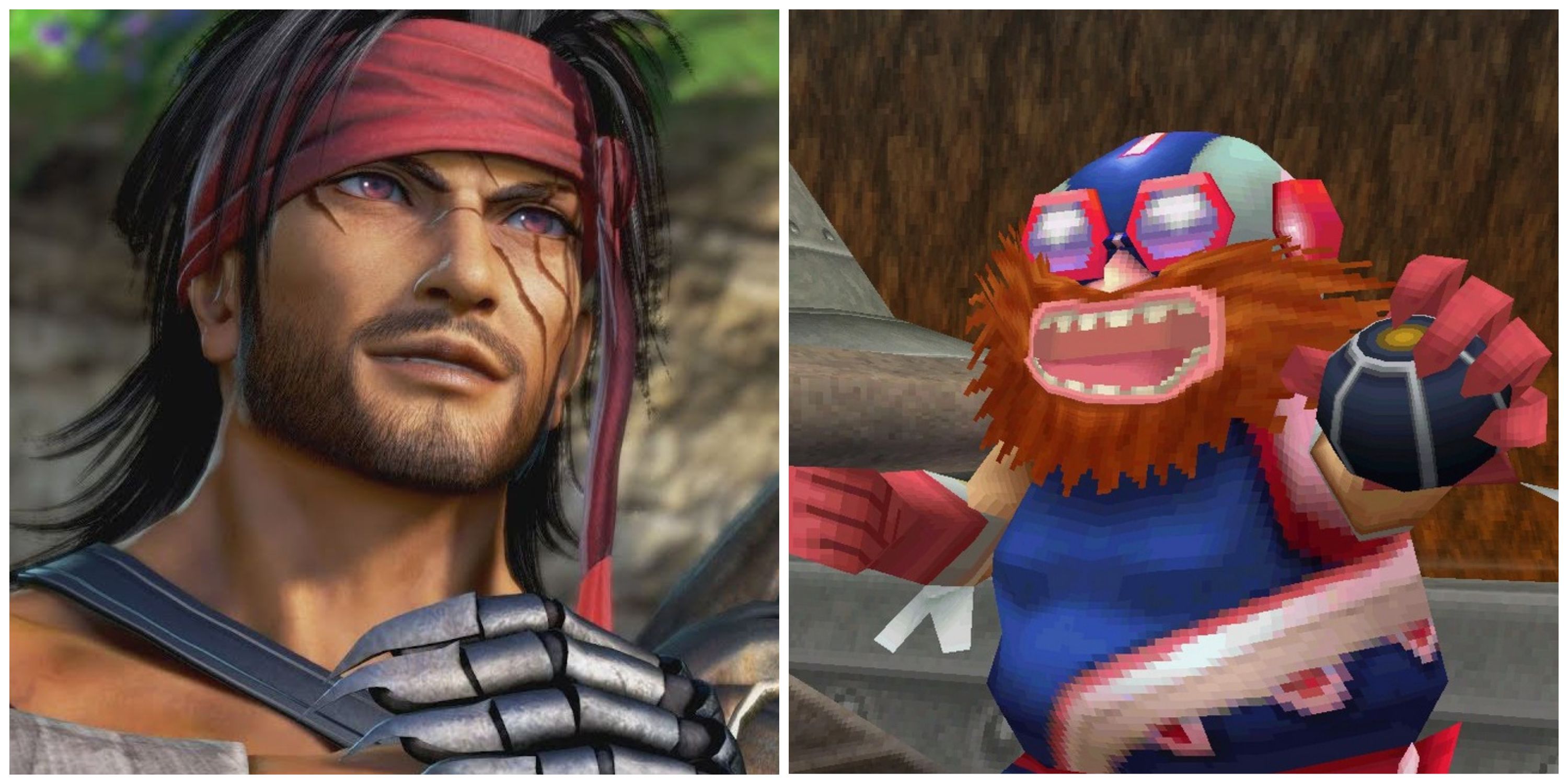 The Ultimate Enigmas of Final Fantasy: 10 Unsolved Mysteries