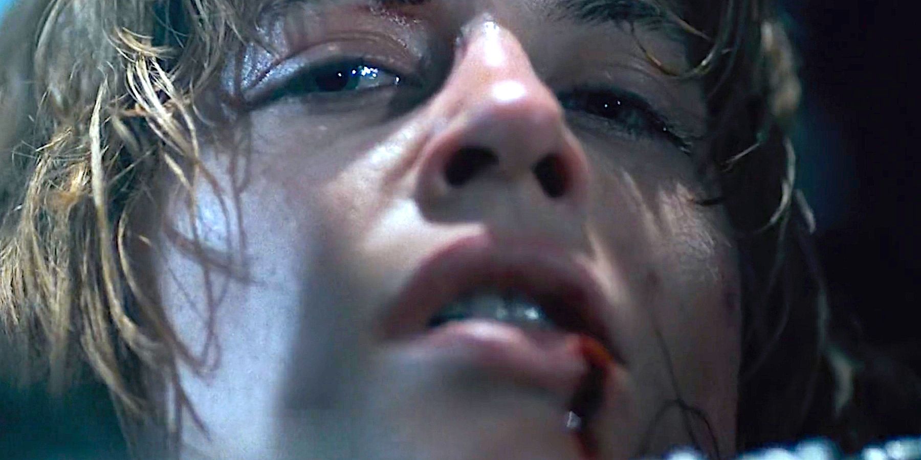 Secret Revealed: Why Terminator Star's Doubts About Schwarzenegger and James Cameron's Script Were Justified