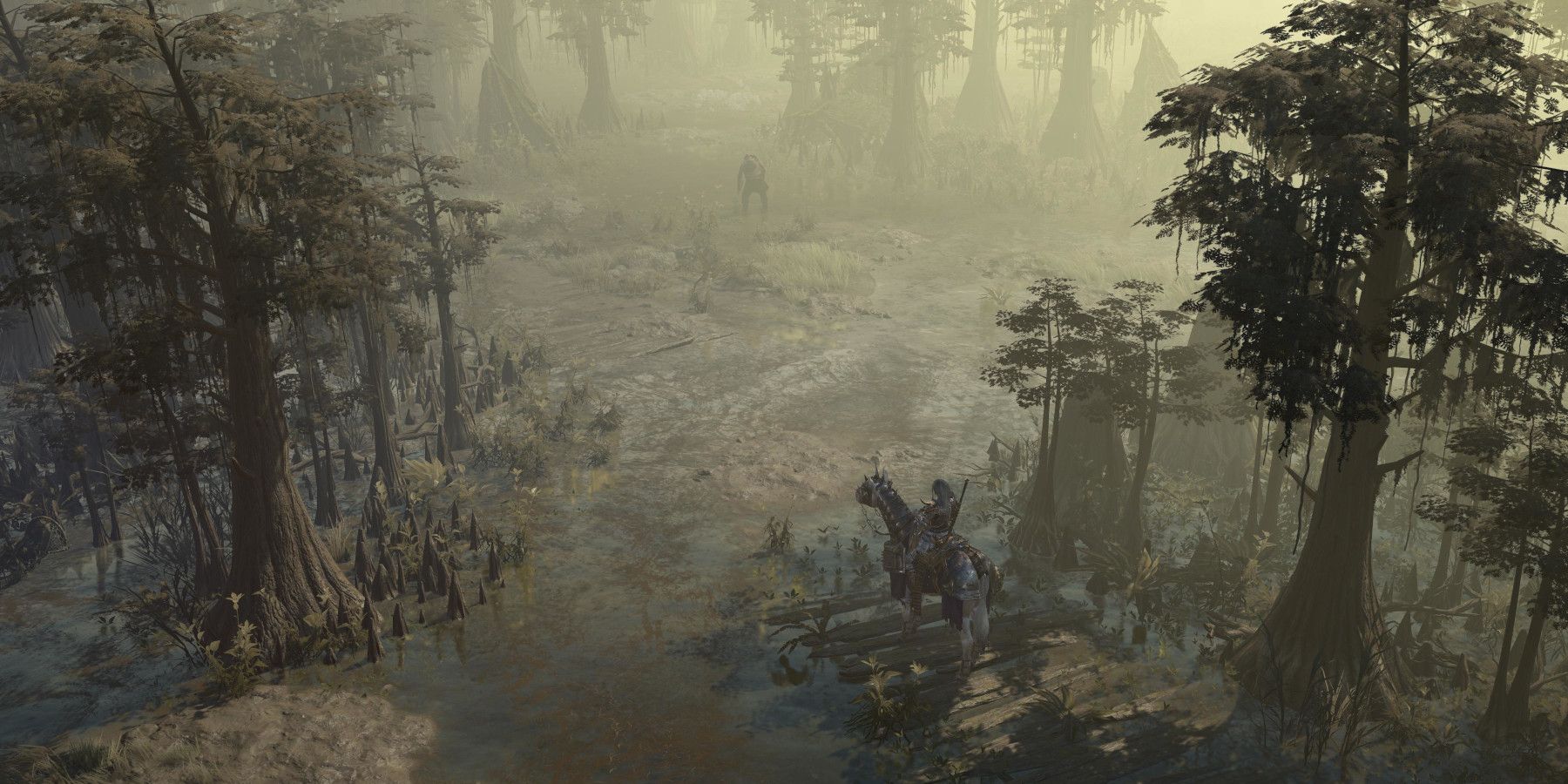 Mastering Diablo 4: Unleashing the Power of Advanced Tooltips for God Roll Hunting