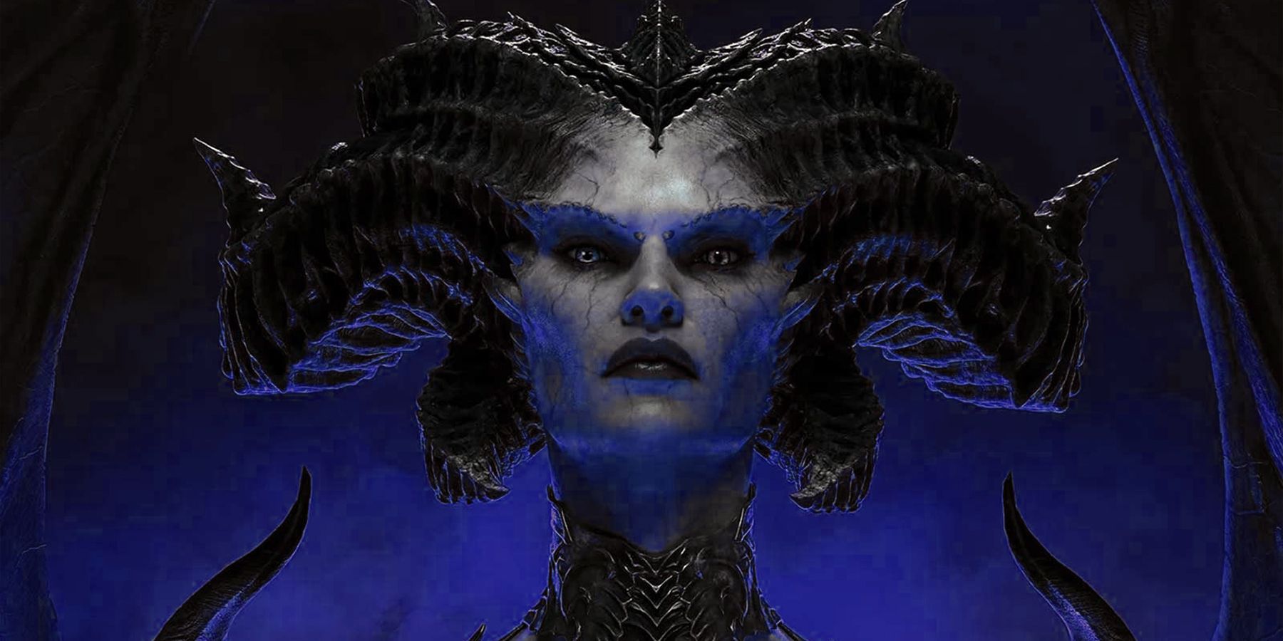 Defeat the Ultimate Challenge: Diablo 4's Level 100 Boss Returns