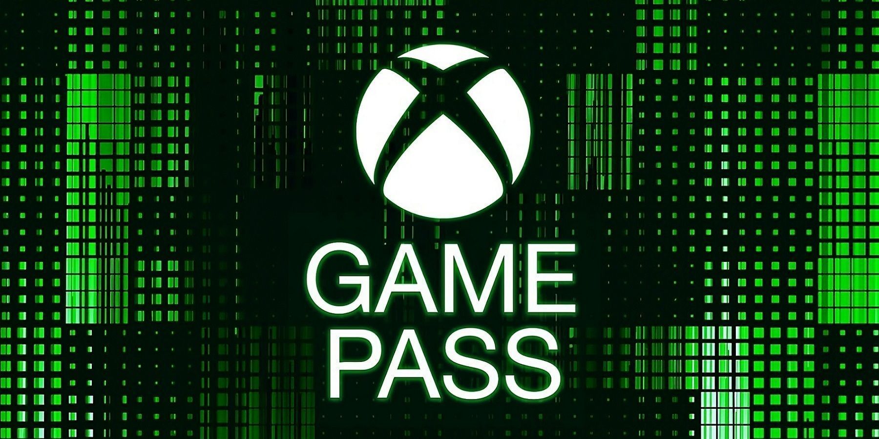 Get Ready to Play: Xbox Game Pass Unveils Demo for Hot September 2023 Releases