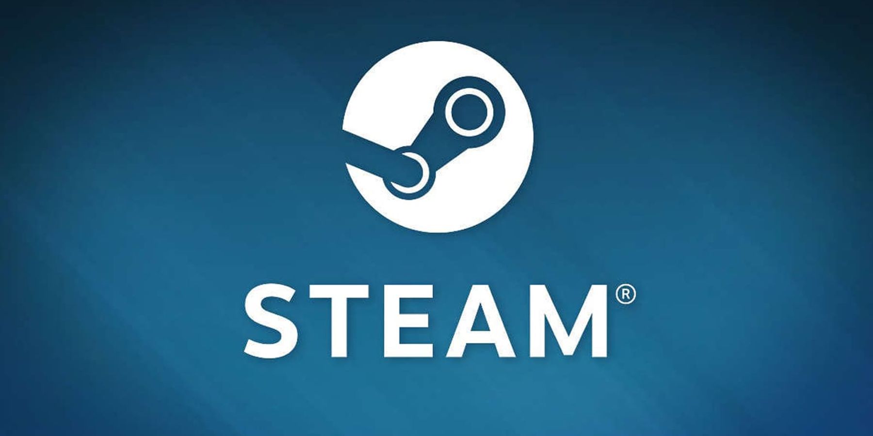 Unbeatable Deal: Best-Selling Steam Game Earns Overwhelmingly Positive Reviews