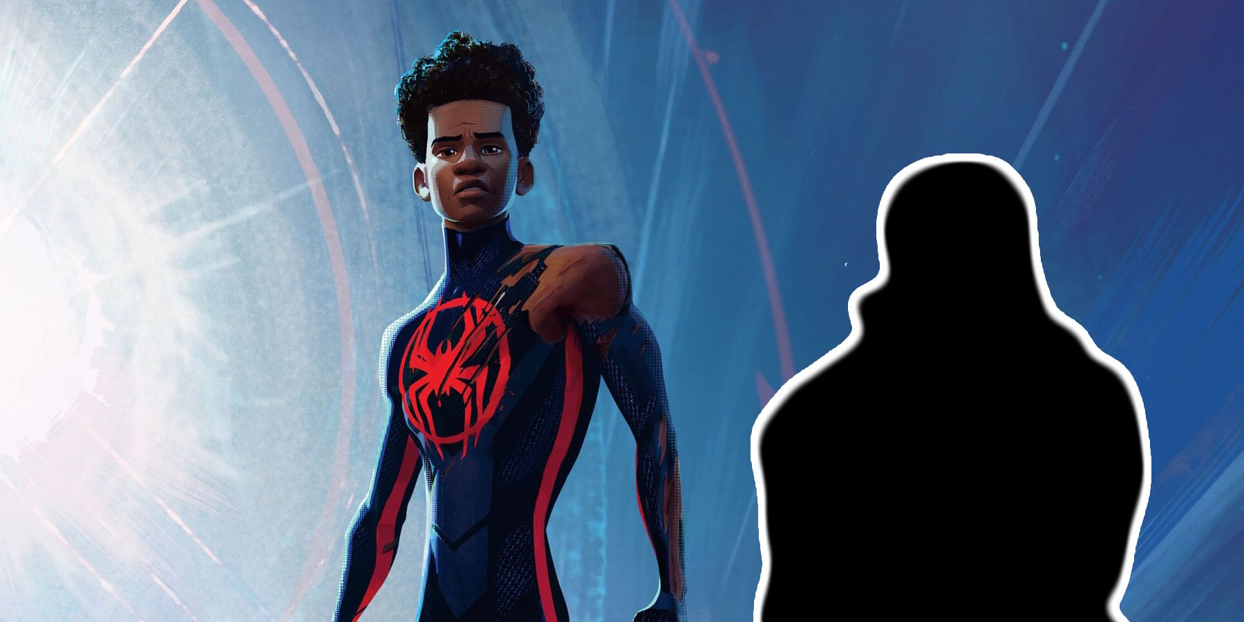 Major Twist: Spider-Man Cameo in Across The Spider-Verse May Shock Fans
