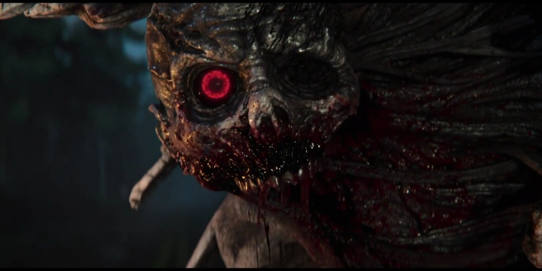 Unleash Your Inner Apocalypse with 'Toxic Commando': The Ultimate Zombie Game by John Carpenter