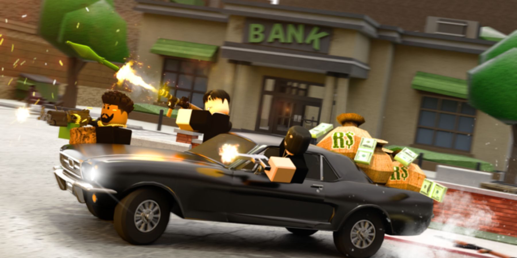 Unlock the Latest Ohio Codes for Roblox in June 2023
