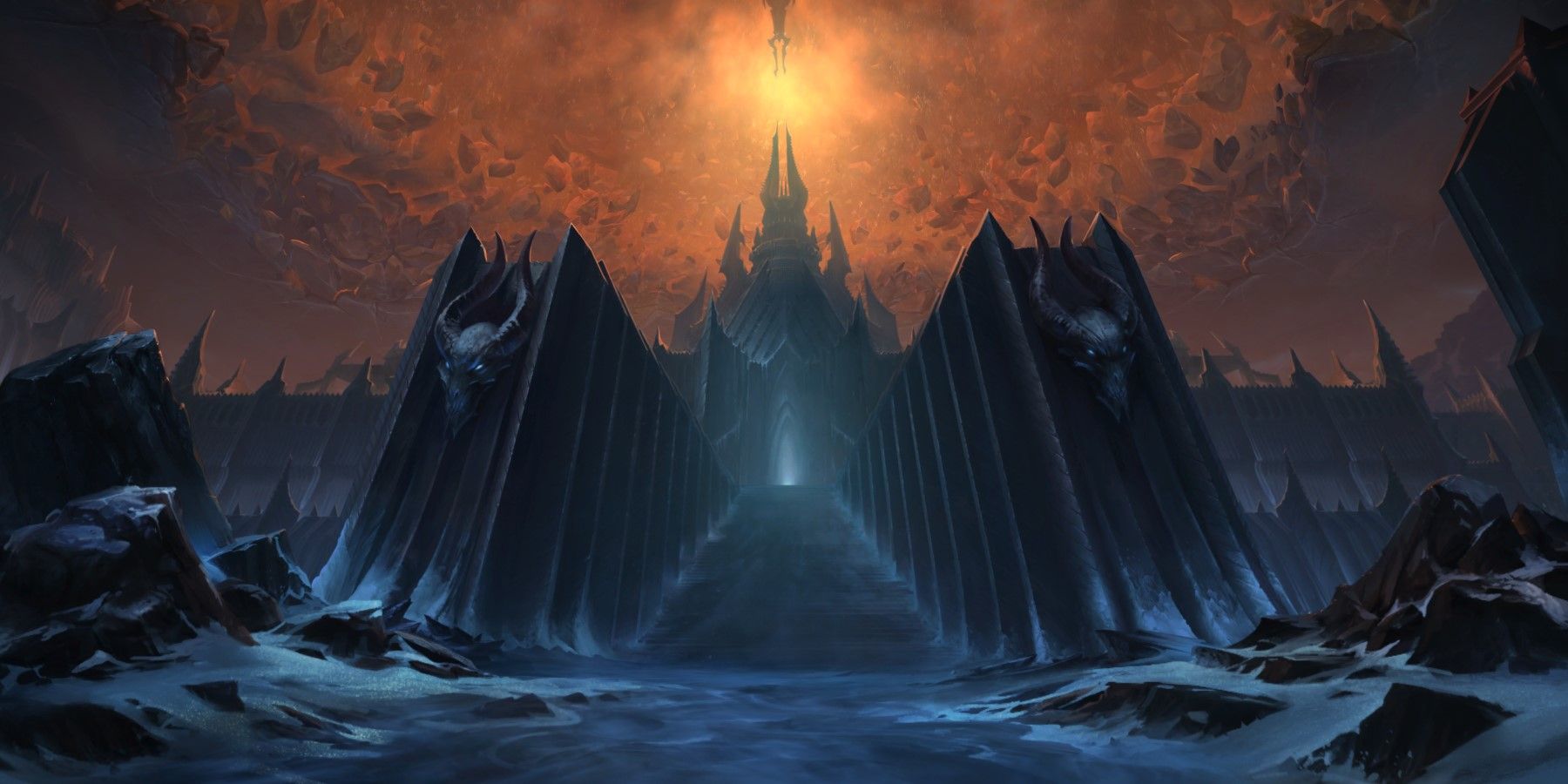 World of Warcraft Unleashes Long-Awaited Feature in Epic Comeback