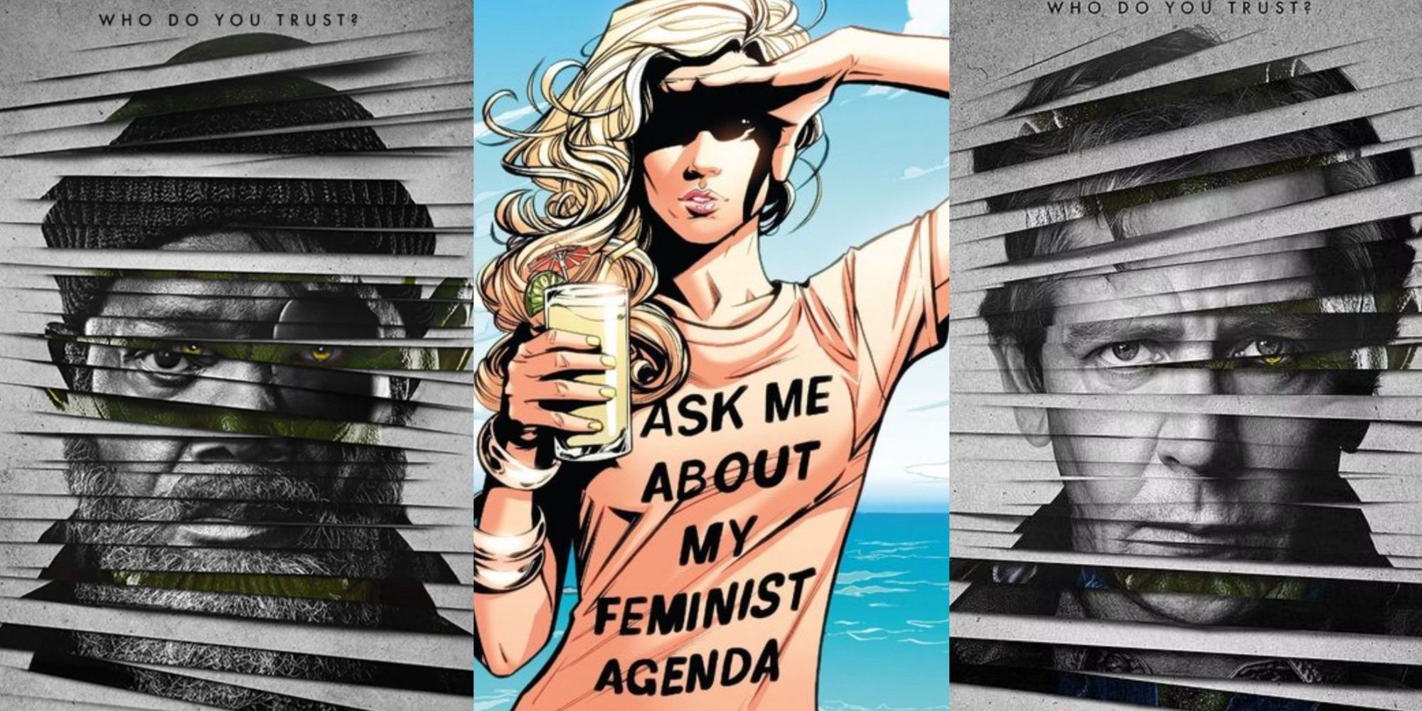 The Devastating Moment in Secret Invasion That Will Leave Fans Shattered