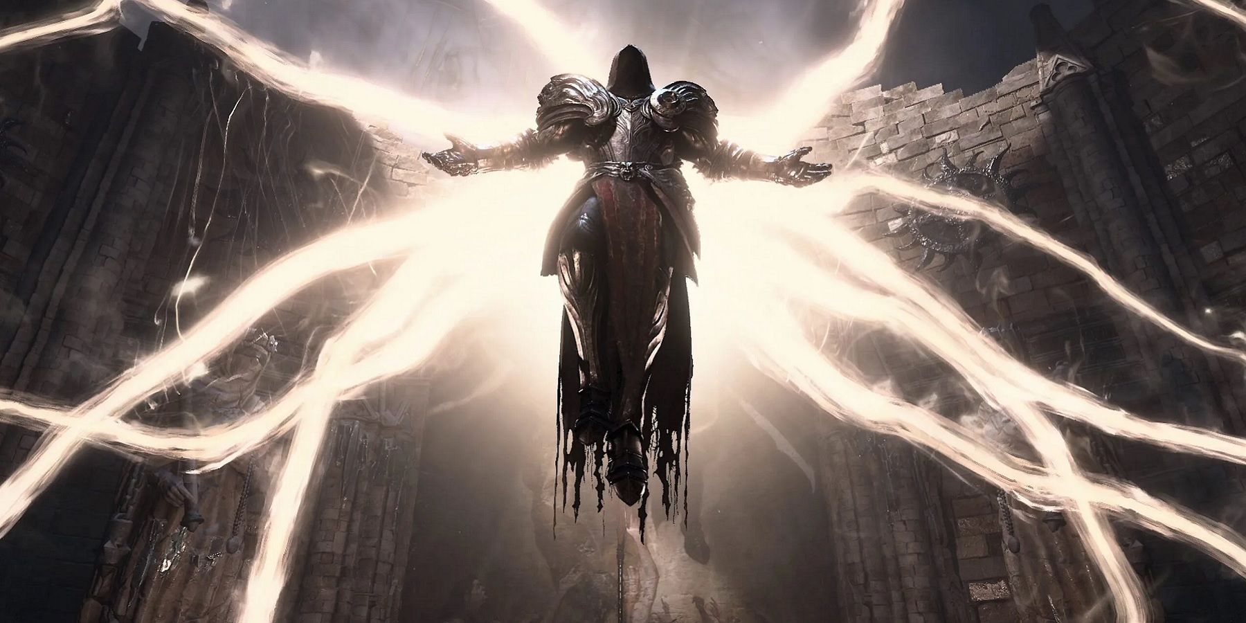 Massive Server Outage Rocks Diablo 4 Community