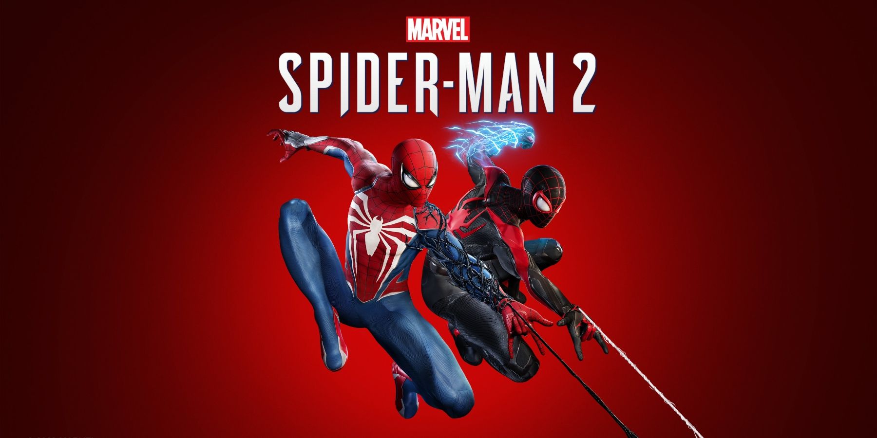 Unveiling the Mysterious Identity of Venom in Insomniac Games’ Latest Release