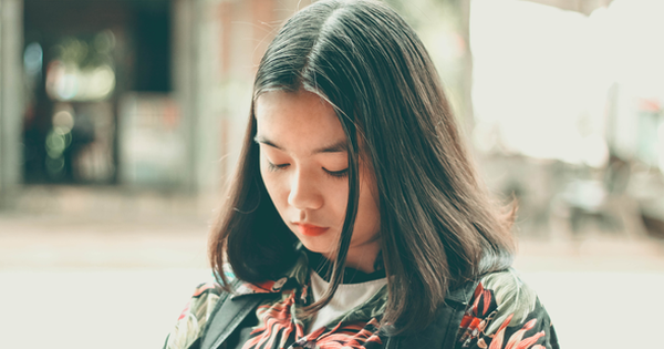 Không còn ám ảnh thất nghiệp sau khi chia tay công việc: Tôi đã đón nhận sự thay đổi từ bỏ việc