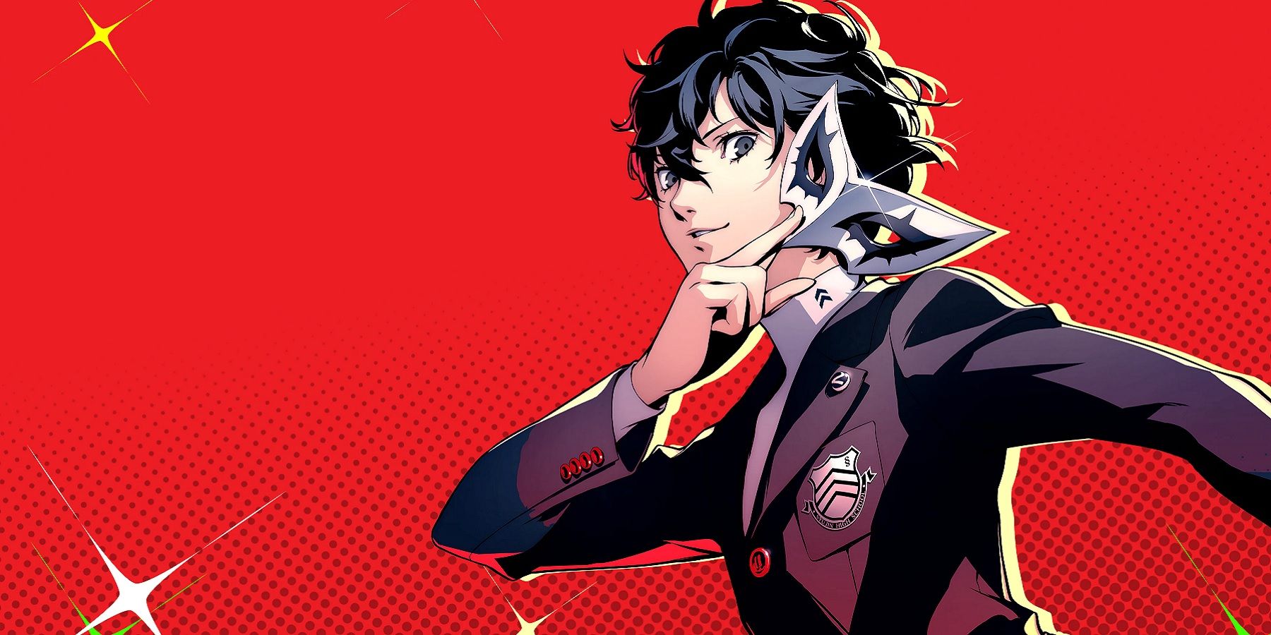Persona Mania: Atlus Drops Double Bombshell on Xbox Game Pass Launch Day