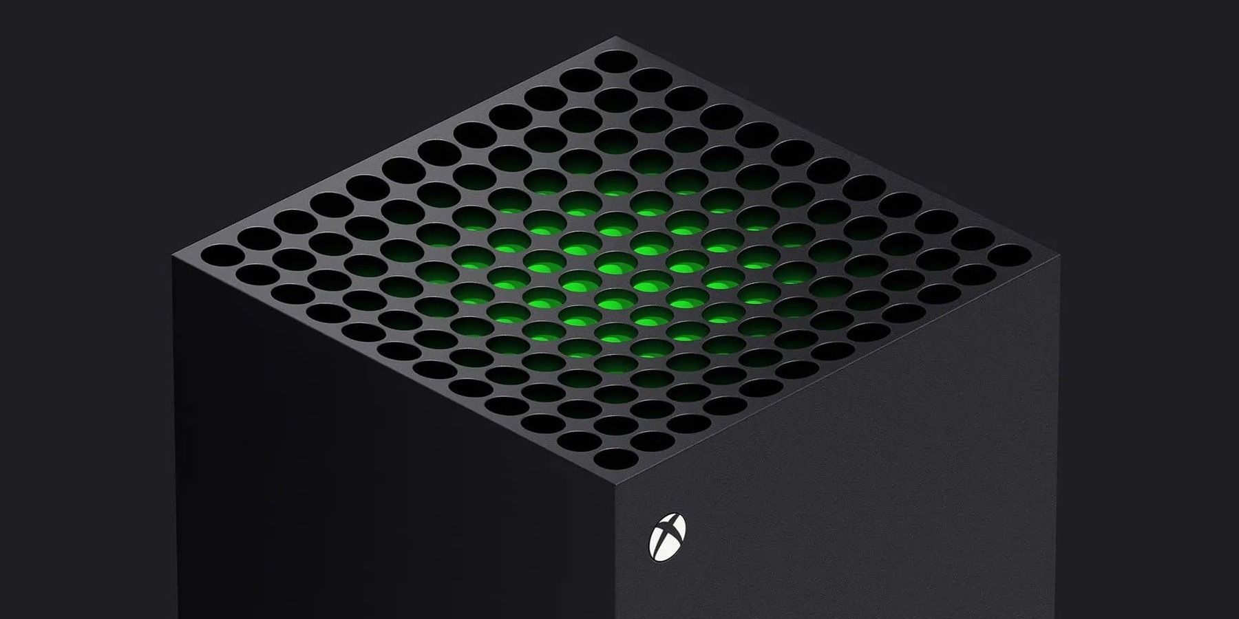 Win a Sleek Custom Porsche Xbox Series X and Controller