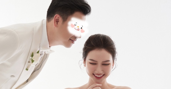 Hương Giang tiết lộ người chồng ẩn danh sau chia tay Đình Tú