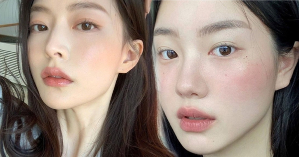 Top thành phần mới nhất để chăm sóc da: Giúp ngừa lão hóa, chống viêm và giảm nám hoàn hảo