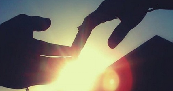 Gửi người yêu cũ, làm thế nào để được trả tiền vay 100 triệu