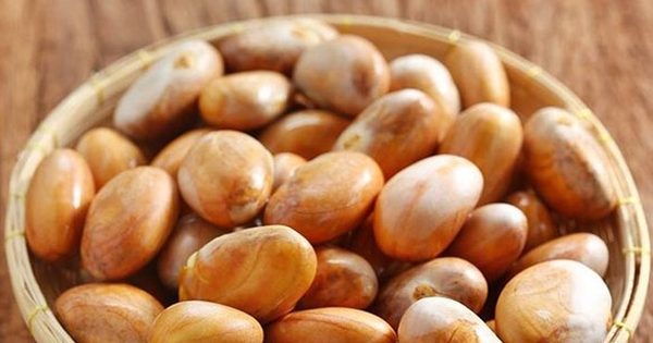 Loại hạt cải đặc biệt: Giá tới 200000 đồng/kg tại siêu thị!