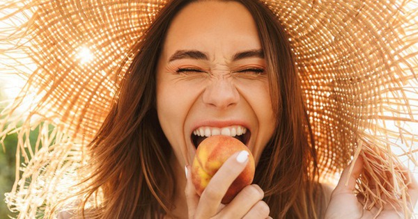 Loại quả Việt giá rẻ có thể giúp thanh lọc mỡ máu và ngăn ngừa bệnh tim mạch