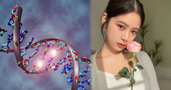 Bí quyết kích hoạt enzyme giúp ăn mãi không tăng cân