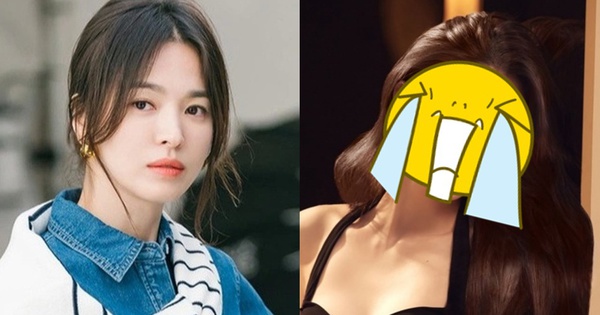 Những cặp đôi phim Hàn đình đám sẽ lỡ hẹn nhau trong năm 2023, Song Hye Kyo cũng không thoát khỏi số phận đau lòng này