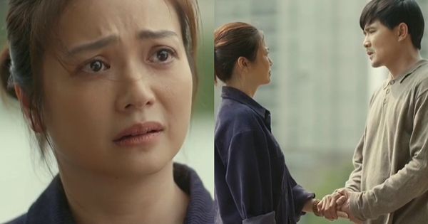 Chồng từ chối sinh con, lý do gây sốc của người vợ