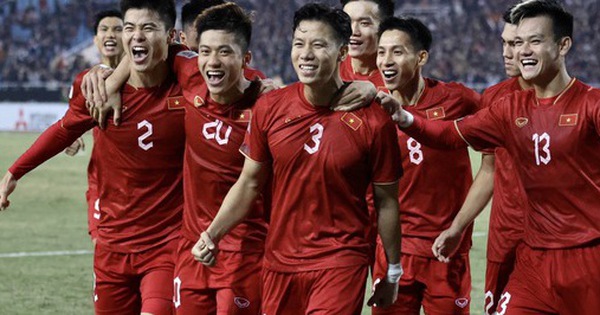 Cập nhật tin tức hệ thống các giải đấu AFC độc quyền K+