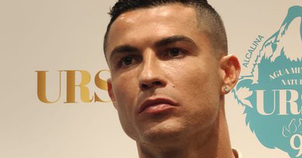 Ronaldo sẽ phản ứng thế nào nếu Messi chuyển đến giải đấu Mỹ?