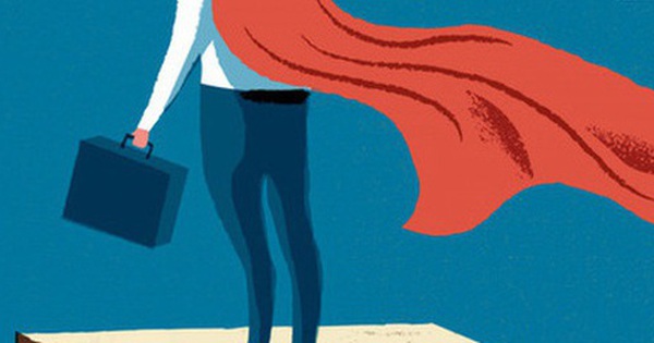 Bí quyết gian lận để thành công không ngớt: Giấu càng kỹ, dành được càng nhiều