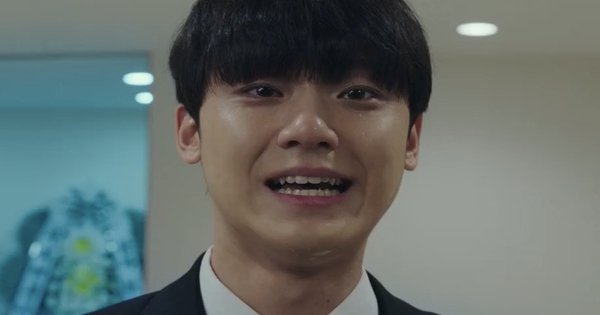 Tỷ suất người xem bùng nổ khi Lee Do Hyun thắng phản diện và khiến fan hụt hẫng với kết quả?