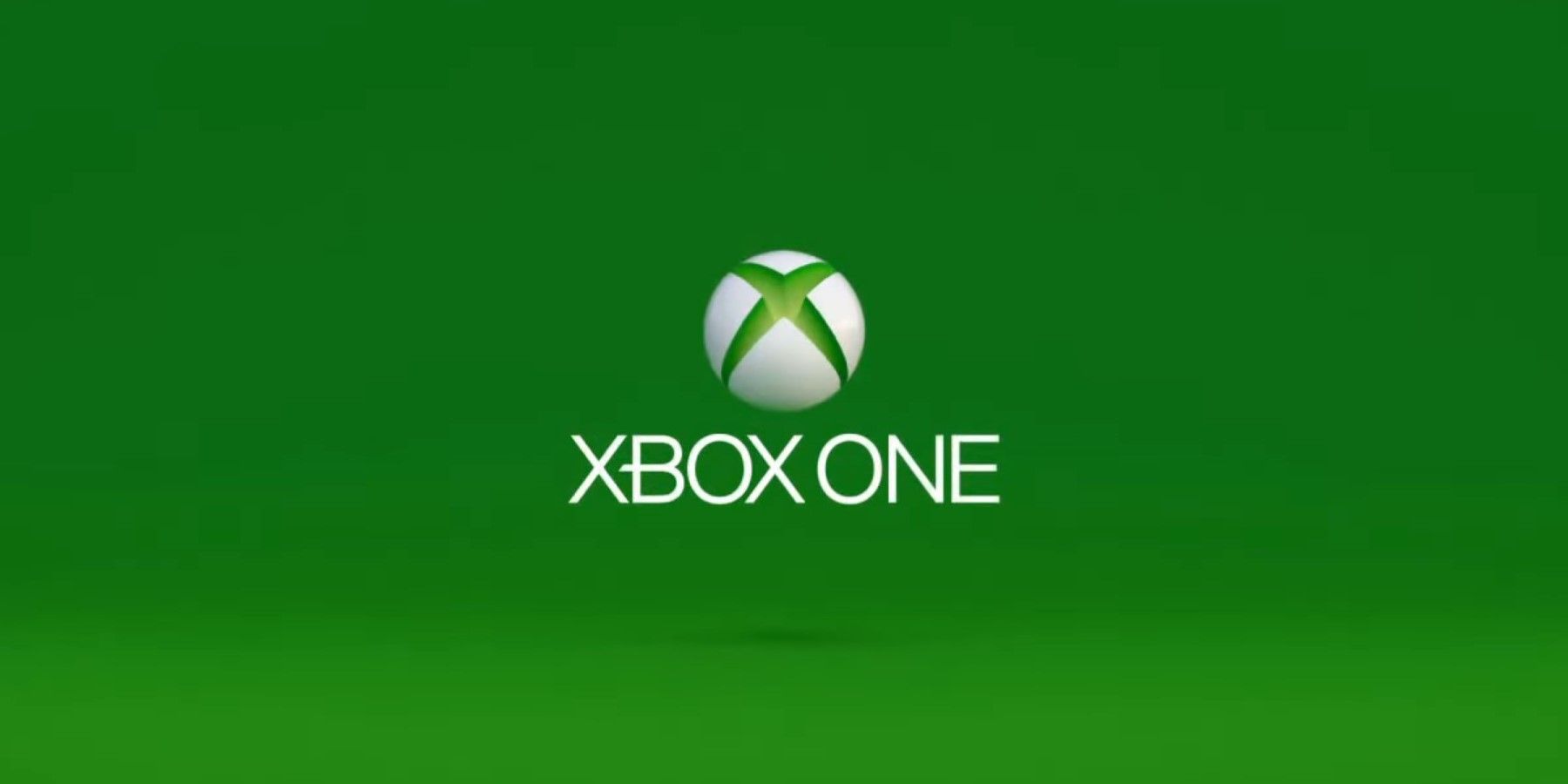How a Gamer Transformed an Xbox One into Ultimate Gaming Machine