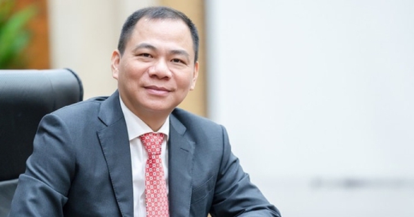 Những người Việt Nam tự lập thành công