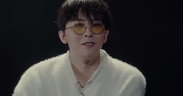 YG Entertainment thua lỗ khủng: G-Dragon chia tay và sụt giảm 130 triệu USD