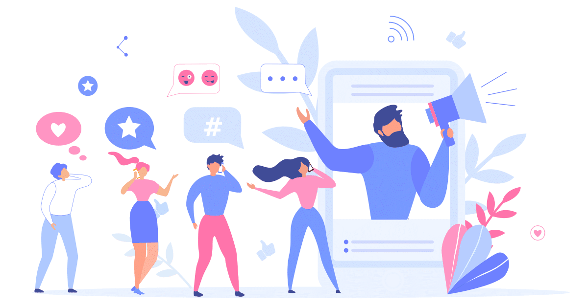 Hướng dẫn Tự học marketing từng bước từ cơ bản đến nâng cao